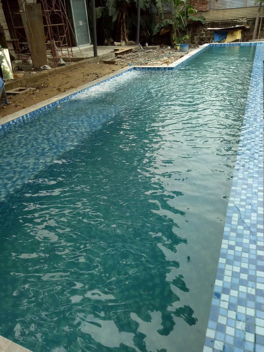 Swimming Pool Contractors Cebu, Swimming Pool Builders Cebu, Swimming Pool Builders in Cebu, Swimming Pool Contractors in Cebu, Swimming Pool Technicians Cebu, Swimming Pool Specialists Cebu, Swimming Pool Construction Cebu; Swimming Pool Contractors Philippines, Swimming Pool Builders Philippines, Swimming Pool Builders in Philippines, Swimming Pool Contractors in Philippines, Swimming Pool Technicians Philippines, Swimming Pool Specialists Philippines, Swimming Pool Construction Philippines; Swimming Pool Contractors Manila, Swimming Pool Builders Manila, Swimming Pool Builders in Manila, Swimming Pool Contractors in Manila, Swimming Pool Technicians Manila, Swimming Pool Specialists Manila, Swimming Pool Construction Manila; Swimming Pool Contractors Bohol, Swimming Pool Builders Bohol, Swimming Pool Builders in Bohol, Swimming Pool Contractors in Bohol, Swimming Pool Technicians Bohol, Swimming Pool Specialists Bohol, Swimming Pool Construction Bohol, Swimming Pool Design, Swimming Pool Designer, how much does it cost to build a pool in the philippines, Swimming pool calculator,