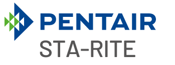 Pentair plc is an American water treatment company incorporated in Ireland with tax residency in UK, with its main U.S. office in Golden Valley, Minnesota. Pentair was founded in the US, with 65% of company's revenue coming from the US and Canada as of 2017.