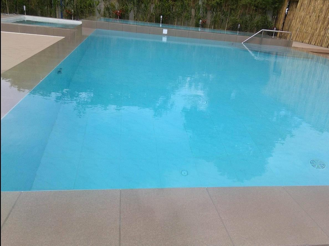 Swimming Pool Contractors Cebu, Swimming Pool Builders Cebu, Swimming Pool Builders in Cebu, Swimming Pool Contractors in Cebu, Swimming Pool Technicians Cebu, Swimming Pool Specialists Cebu, Swimming Pool Construction Cebu; Swimming Pool Contractors Philippines, Swimming Pool Builders Philippines, Swimming Pool Builders in Philippines, Swimming Pool Contractors in Philippines, Swimming Pool Technicians Philippines, Swimming Pool Specialists Philippines, Swimming Pool Construction Philippines; Swimming Pool Contractors Manila, Swimming Pool Builders Manila, Swimming Pool Builders in Manila, Swimming Pool Contractors in Manila, Swimming Pool Technicians Manila, Swimming Pool Specialists Manila, Swimming Pool Construction Manila; Swimming Pool Contractors Bohol, Swimming Pool Builders Bohol, Swimming Pool Builders in Bohol, Swimming Pool Contractors in Bohol, Swimming Pool Technicians Bohol, Swimming Pool Specialists Bohol, Swimming Pool Construction Bohol, Swimming Pool Design, Swimming Pool Designer, how much does it cost to build a pool in the philippines, Swimming pool calculator,